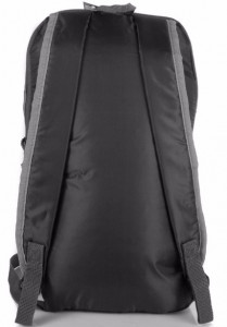   Quechua ARP001-2 5