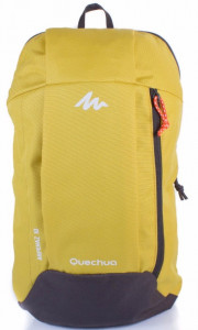   Quechua ARP001-3