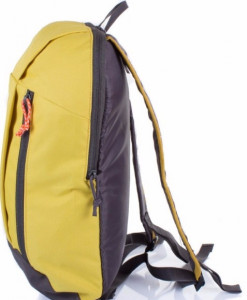   Quechua ARP001-3 3