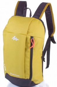   Quechua ARP001-3 4