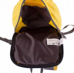   Quechua ARP001-3 5