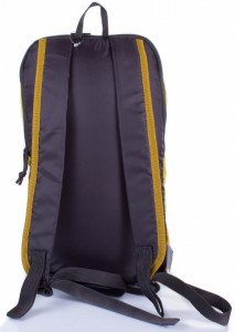   Quechua ARP001-3 6