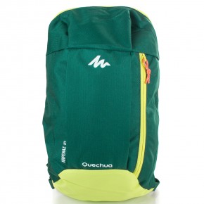   Quechua ARP001-4 3