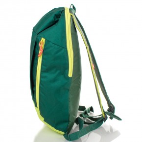   Quechua ARP001-4 5