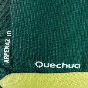   Quechua ARP001-4 7