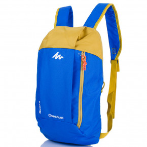   Quechua ARP001-5