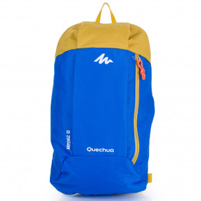   Quechua ARP001-5 3