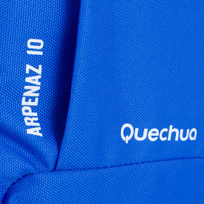   Quechua ARP001-5 6