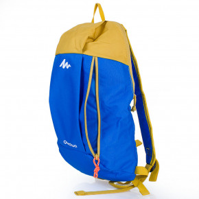   Quechua ARP001-5 7