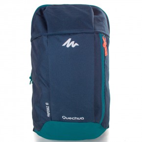   Quechua ARP001-6 3