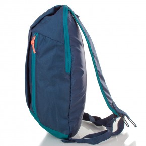   Quechua ARP001-6 5