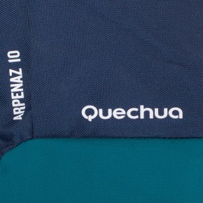   Quechua ARP001-6 7