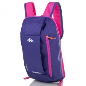   Quechua ARP001-7