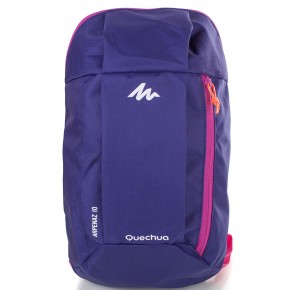   Quechua ARP001-7 3