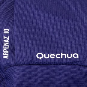   Quechua ARP001-7 7