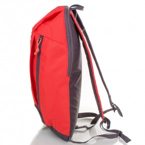   Quechua ARP001-8 4