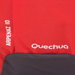   Quechua ARP001-8 6