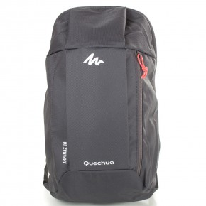   Quechua ARP001-9 3