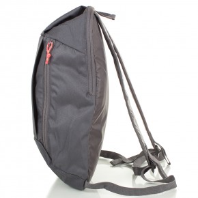   Quechua ARP001-9 5