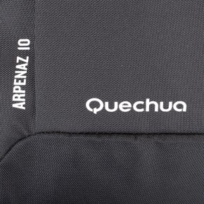   Quechua ARP001-9 7