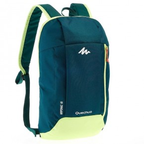  Quechua Arpenaz 10   (649845)