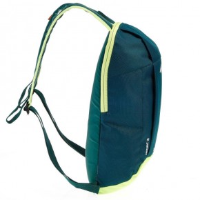  Quechua Arpenaz 10   (649845) 4