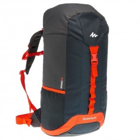  Quechua Arpenaz 40   (649870)