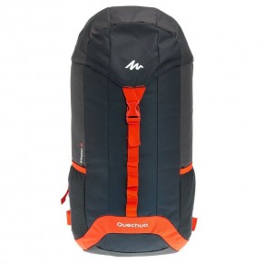  Quechua Arpenaz 40   (649870) 3