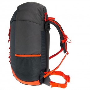  Quechua Arpenaz 40   (649870) 4