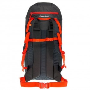  Quechua Arpenaz 40   (649870) 5