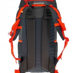  Quechua Arpenaz 40   (649870) 6