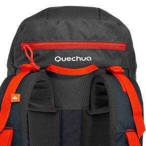  Quechua Arpenaz 40   (649870) 7