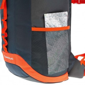  Quechua Arpenaz 40   (649870) 8