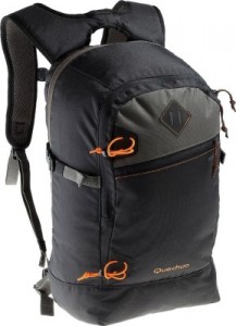  Quechua Escape 22 CL  (1621496)