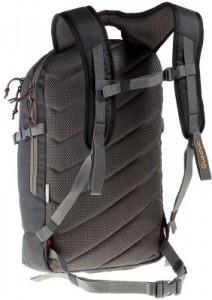  Quechua Escape 22 CL  (1621496) 3