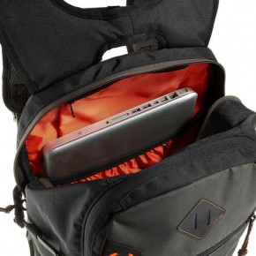  Quechua Escape 22 CL  (1621496) 4