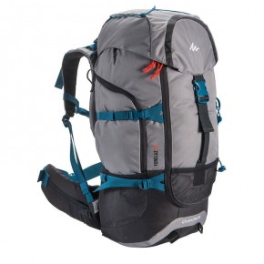  Quechua Forclaz 50  (1809066)