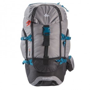  Quechua Forclaz 50  (1809066) 3