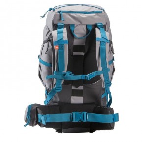  Quechua Forclaz 50  (1809066) 5