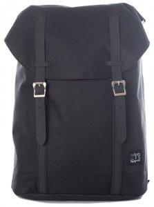  Spiral SL Hampton Classic Blackout 5012