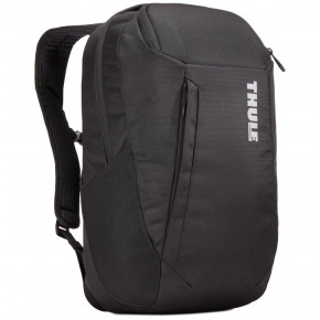  Thule Accent Backpack 20L Black