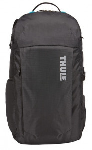  Thule Aspect Camera DSLR TAC106K 3