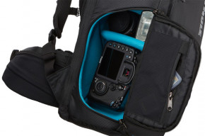  Thule Aspect Camera DSLR TAC106K 6