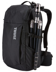  Thule Aspect Camera DSLR TAC106K 11