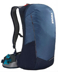  Thule Capstone 22  Atlantic Mens