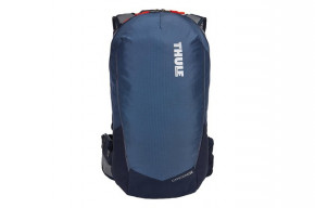  Thule Capstone 22  Atlantic Mens 3