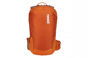  Thule Capstone 22  Slickrock Mens 3