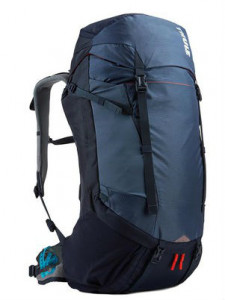  Thule Capstone 50  Atlantic Mens