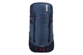  Thule Capstone 50  Atlantic Mens 3