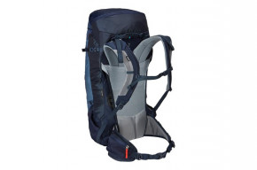  Thule Capstone 50  Atlantic Mens 4